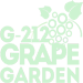 logo4